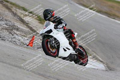 media/Apr-15-2024-Lets Ride (Mon) [[fff7f53741]]/B Group/Off Ramp/